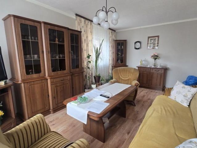 Mieszkanie na sprzedaż w Sosnowiec, Śląskie