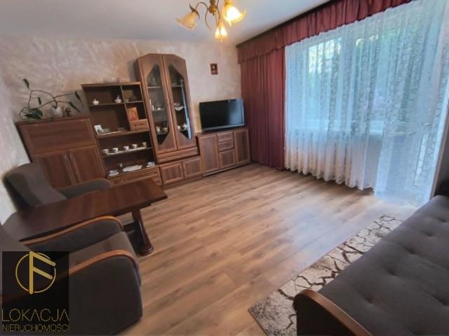 Mieszkanie na sprzedaż w Kalisz, Wielkopolskie