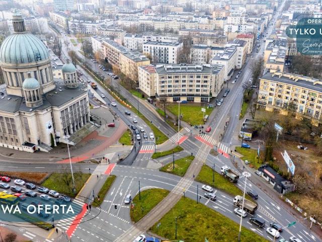 Mieszkanie na sprzedaż w Łódź, Łódzkie
