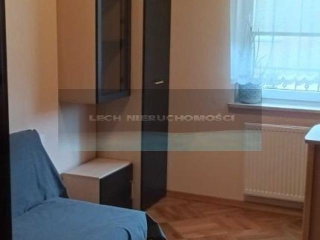 Mieszkanie na sprzedaż w Warszawa, Mazowieckie
