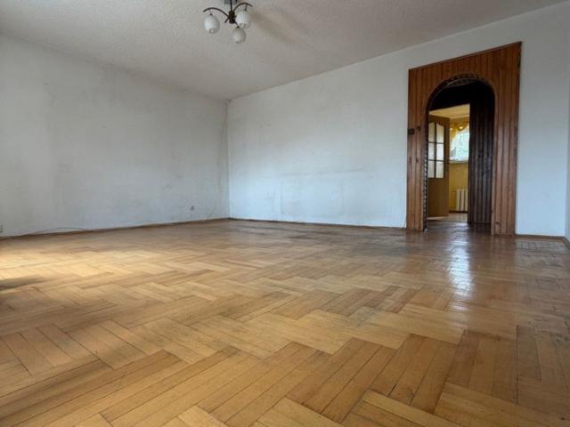 Mieszkanie na sprzedaż w Mielec, Podkarpackie