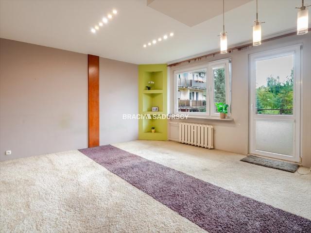 Mieszkanie na sprzedaż w Dobczyce, Małopolskie