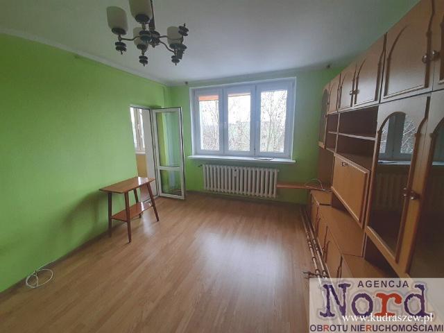 Mieszkanie na sprzedaż w Augustów, Podlaskie