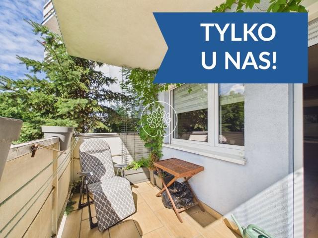 Mieszkanie na sprzedaż w Bydgoszcz, Kujawsko-pomorskie