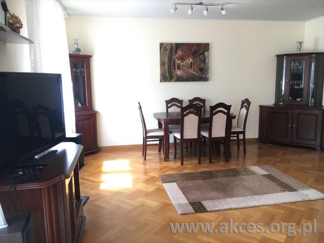 Mieszkanie na sprzedaż w Warszawa, Mazowieckie