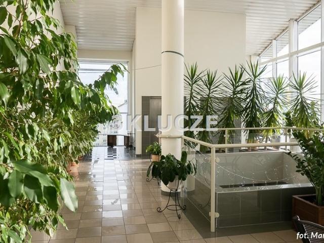 Mieszkanie na sprzedaż w Lublin, Lubelskie