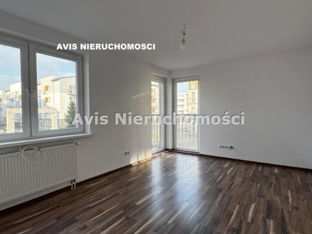 Mieszkanie na sprzedaż w Świdnica, Dolnośląskie