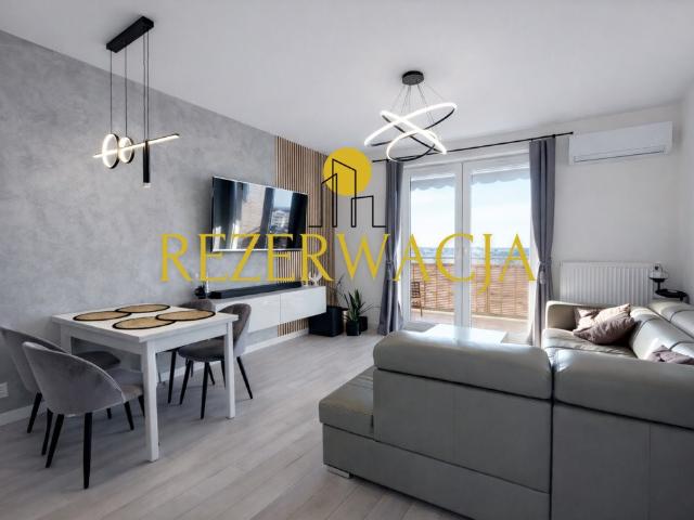 Mieszkanie na sprzedaż w Olsztyn, Warmińsko-mazurskie