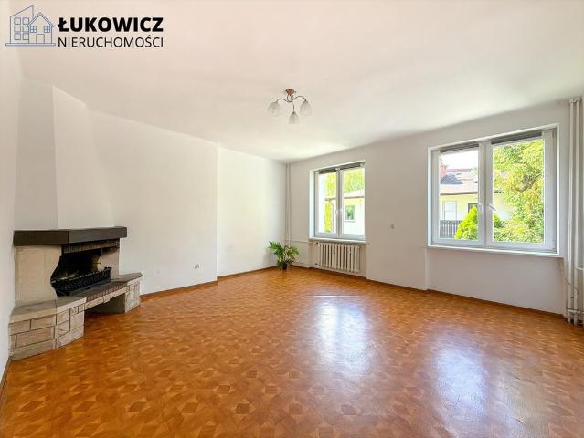 Mieszkanie na sprzedaż w Bielsko-biała, Śląskie