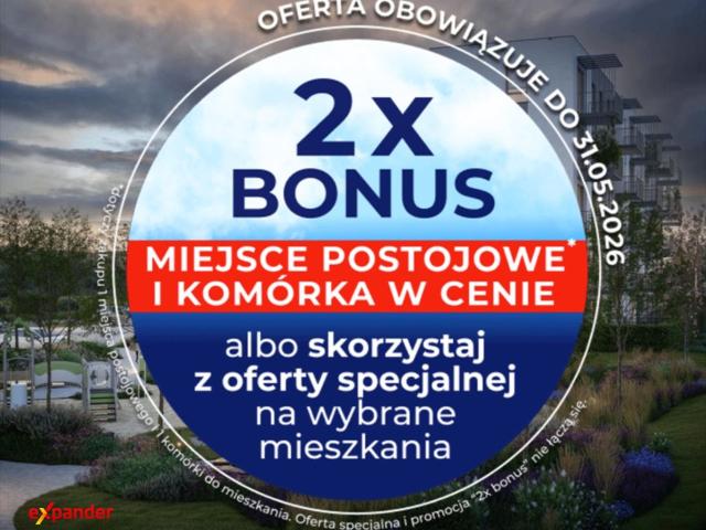 Mieszkanie na sprzedaż w Gdańsk, Pomorskie