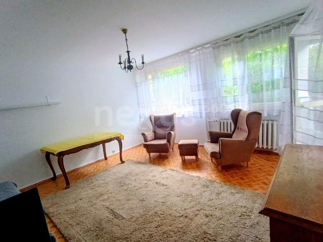 Mieszkanie do wynajęcia w Oleśnica, Dolnośląskie
