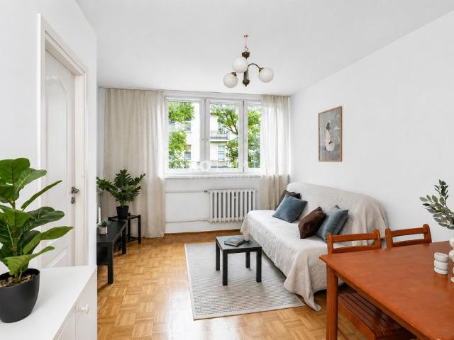 Mieszkanie na sprzedaż w Wrocław, Dolnośląskie