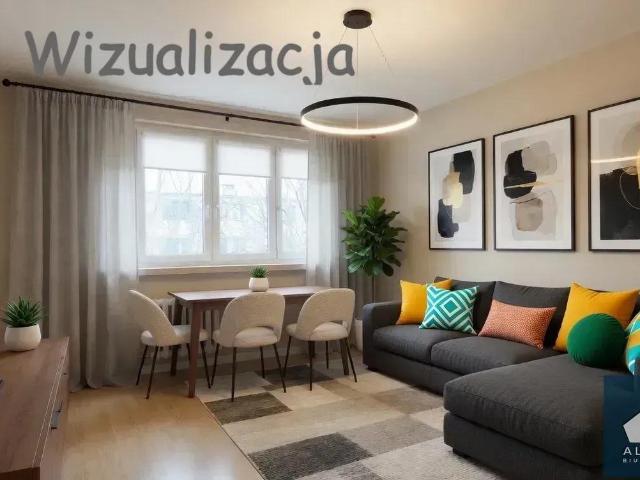 Mieszkanie na sprzedaż w Łódź, Łódzkie