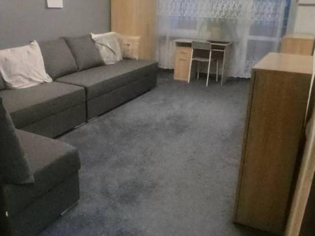 Mieszkanie do wynajęcia w Lublin, Lubelskie