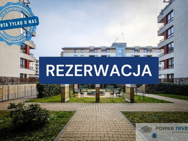 Mieszkanie na sprzedaż w Kraków, Małopolskie