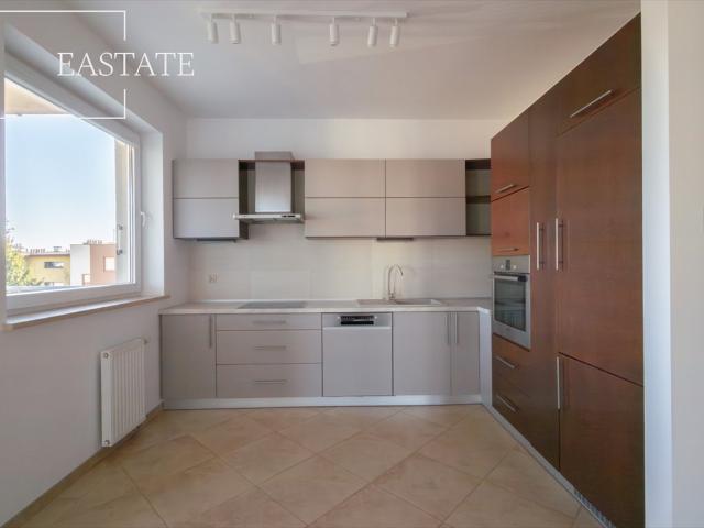 Mieszkanie na sprzedaż w Gdynia, Pomorskie