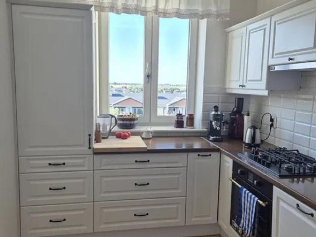 Mieszkanie na sprzedaż w Kalisz, Wielkopolskie