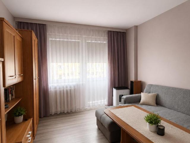 Mieszkanie na sprzedaż w Żyrardów, Mazowieckie