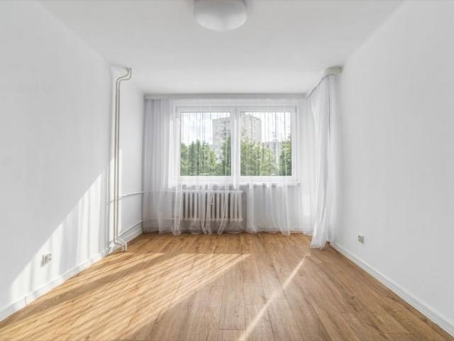 Mieszkanie do wynajęcia w Mysłowice, Śląskie