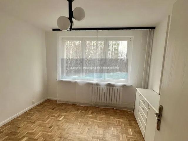 Mieszkanie na sprzedaż w Warszawa, Mazowieckie