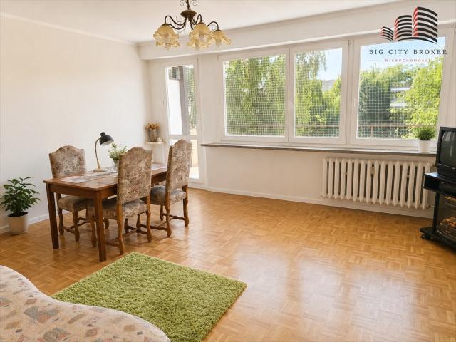 Mieszkanie na sprzedaż w Lublin, Lubelskie