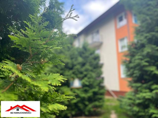 Mieszkanie na sprzedaż w Brodnica, Kujawsko-pomorskie