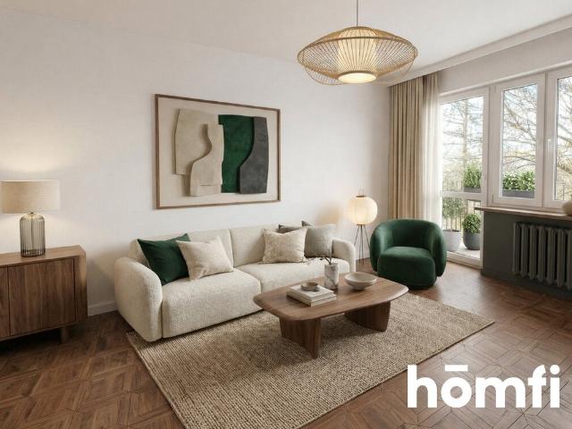 Mieszkanie na sprzedaż w Zamość, Lubelskie