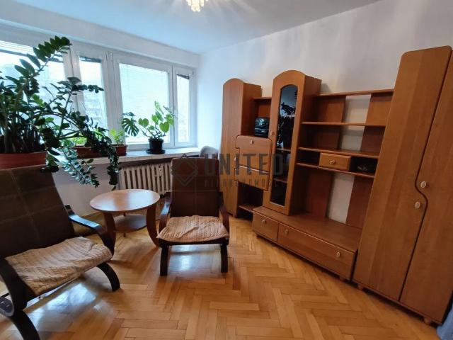 Mieszkanie na sprzedaż w Wrocław, Dolnośląskie
