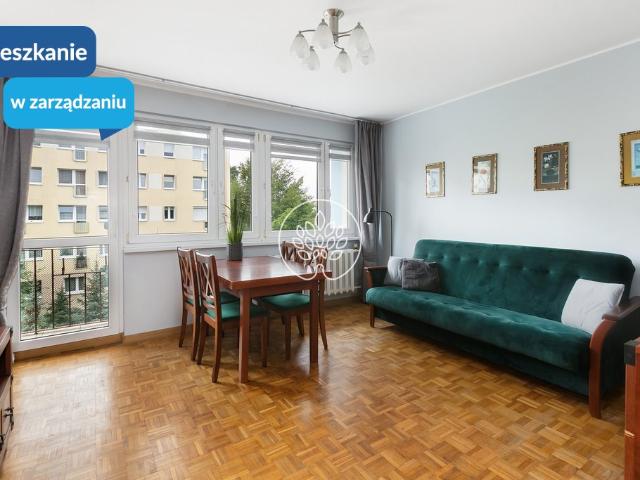 Mieszkanie do wynajęcia w Bydgoszcz, Kujawsko-pomorskie