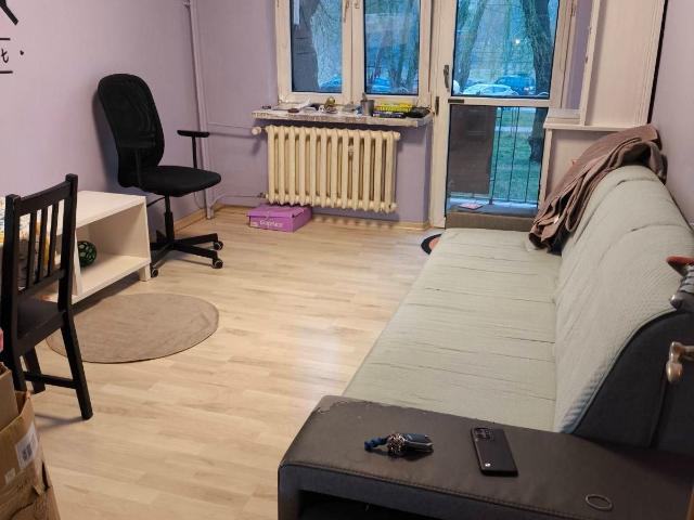 Mieszkanie na sprzedaż w Rzeszów, Podkarpackie