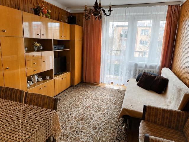 Mieszkanie na sprzedaż w Zielonka, Mazowieckie
