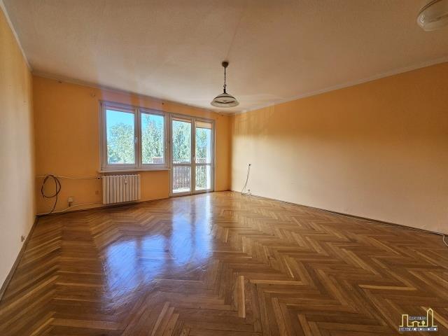 Mieszkanie na sprzedaż w Wolsztyn, Wielkopolskie