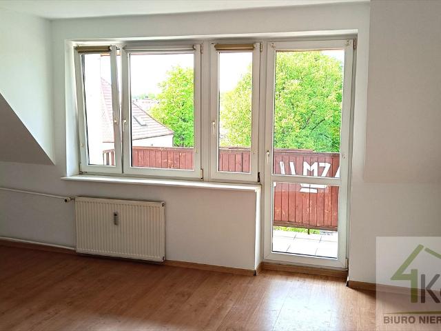 Mieszkanie na sprzedaż w Olsztyn, Warmińsko-mazurskie