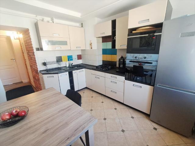 Mieszkanie na sprzedaż w Kalisz, Wielkopolskie