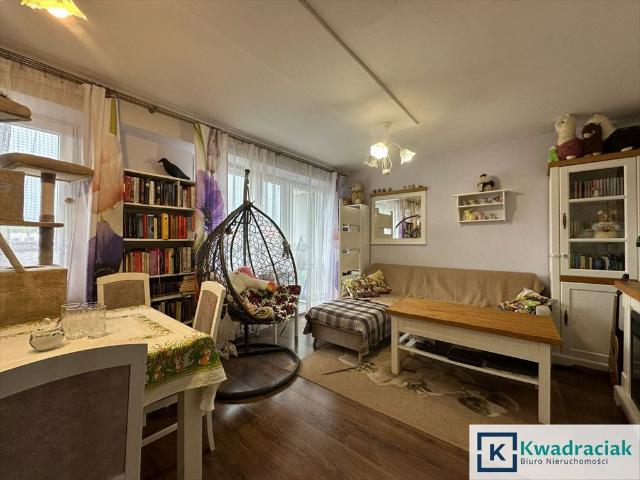 Mieszkanie na sprzedaż w Gorlice, Małopolskie