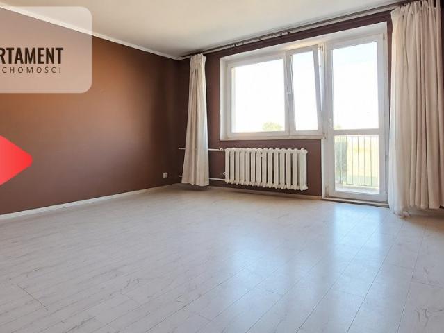 Mieszkanie na sprzedaż w Janikowo, Kujawsko-pomorskie