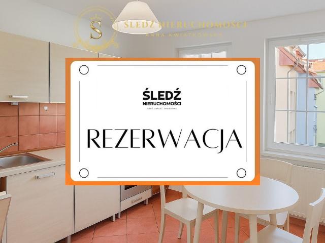Mieszkanie do wynajęcia w Brzeg Dolny, Dolnośląskie