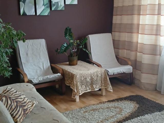 Mieszkanie na sprzedaż w Busko-zdrój, Świętokrzyskie