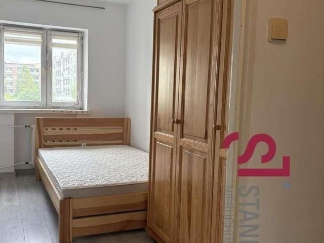 Mieszkanie na sprzedaż w Leszno, Wielkopolskie