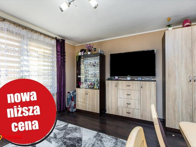 Mieszkanie na sprzedaż w Kraków, Małopolskie