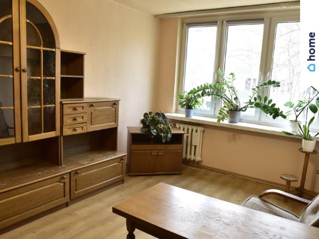 Mieszkanie na sprzedaż w Świdnik, Lubelskie