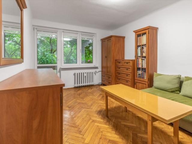 Mieszkanie na sprzedaż w Lublin, Lubelskie