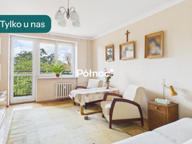 Mieszkanie na sprzedaż w Łomża, Podlaskie