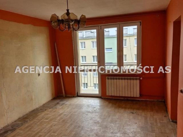 Mieszkanie na sprzedaż w Proszowice, Małopolskie
