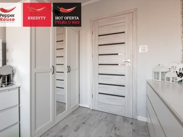 Mieszkanie na sprzedaż w Gdynia, Pomorskie