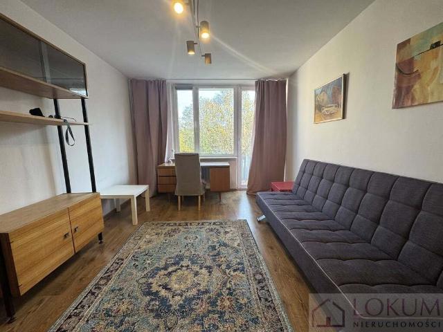 Mieszkanie na sprzedaż w Lublin, Lubelskie