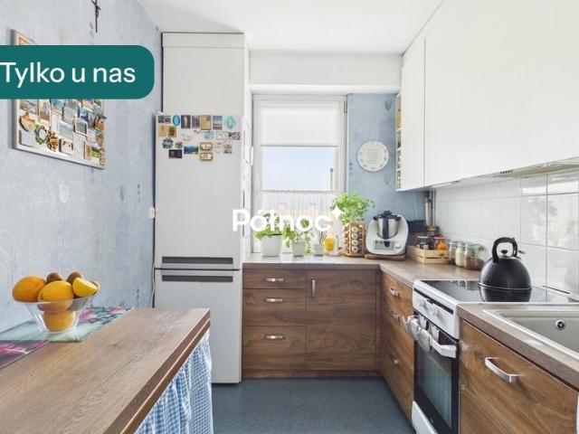 Mieszkanie na sprzedaż w Łomża, Podlaskie