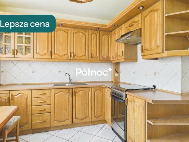 Mieszkanie na sprzedaż w Łomża, Podlaskie