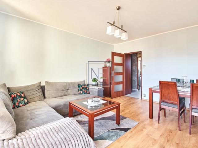 Mieszkanie na sprzedaż w Bydgoszcz, Kujawsko-pomorskie