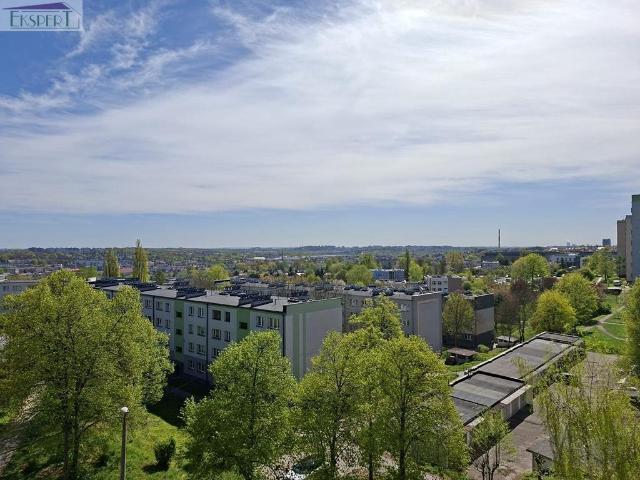 Mieszkanie na sprzedaż w Będzin, Śląskie